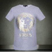 T-shirt Versace Homme Pas Cher